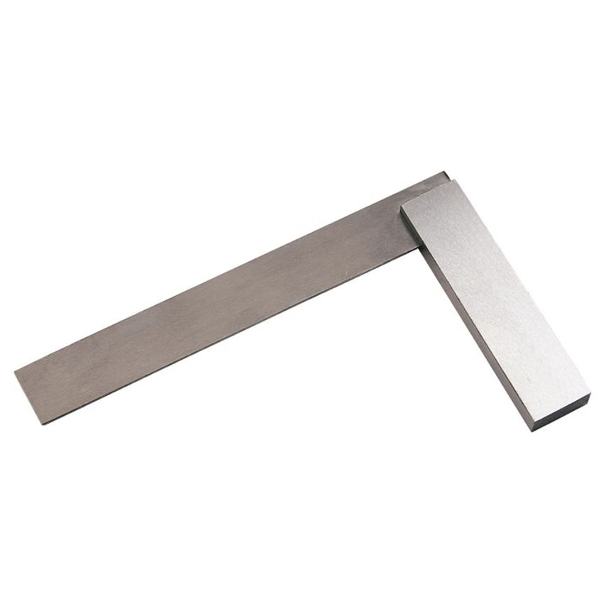 [P3800] Amtech 150mm (6") Engineer's Square