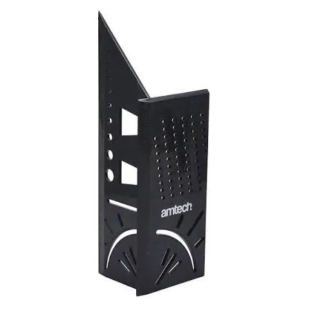 Amtech Mitre and Multi-Angle Marking Gauge