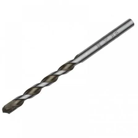 Irwin Cordless Multi-Purpose Drill Bit 10.0 x 140mm