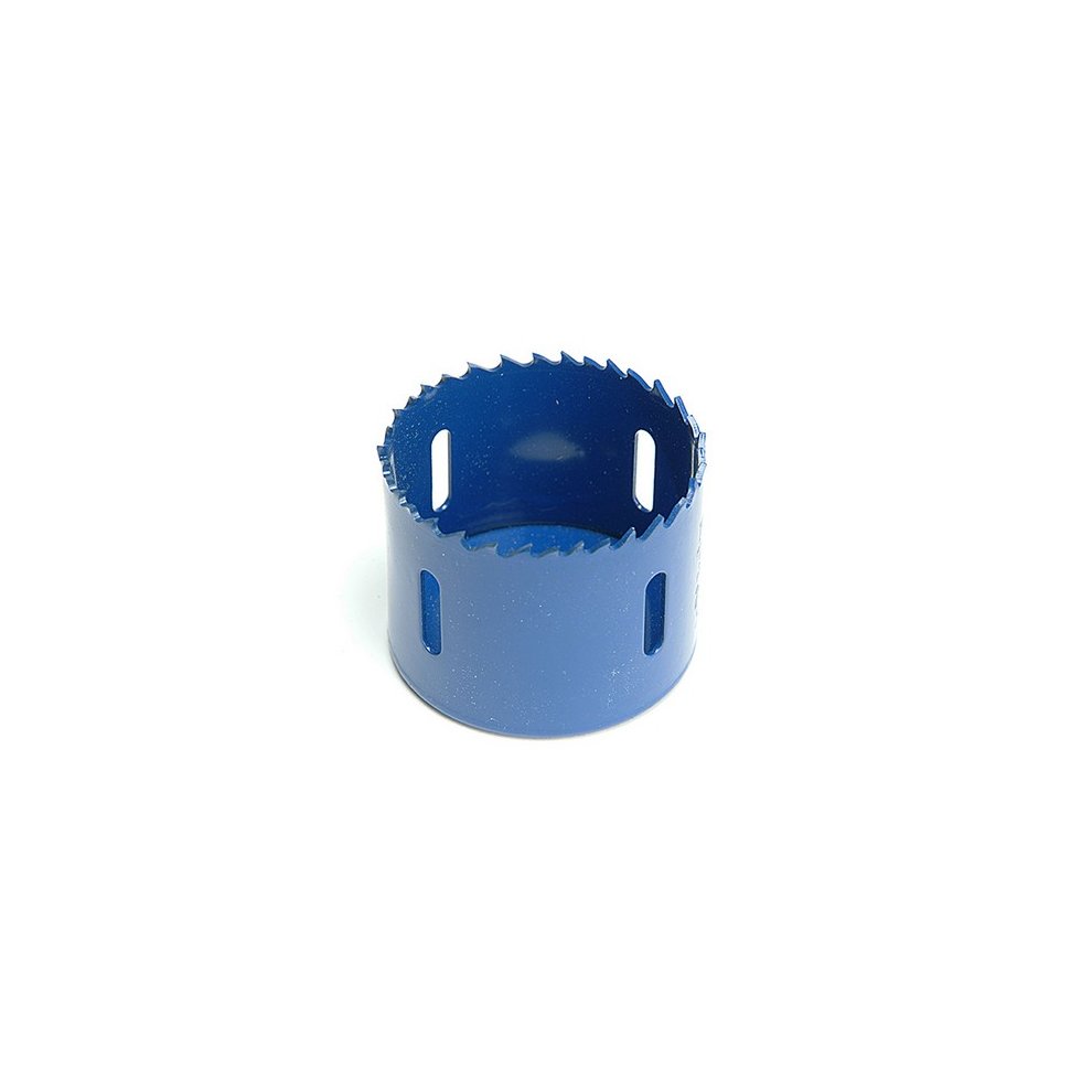 [IRW10504183] Irwin Bi-Metal High Speed Holesaw 48mm