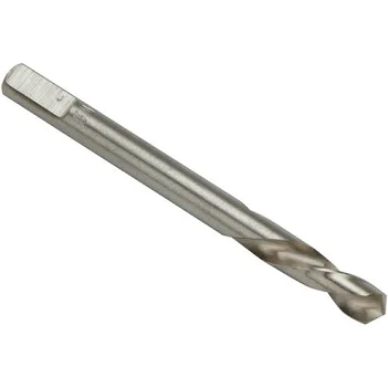 [IRW10504532] Irwin Pilot Drill