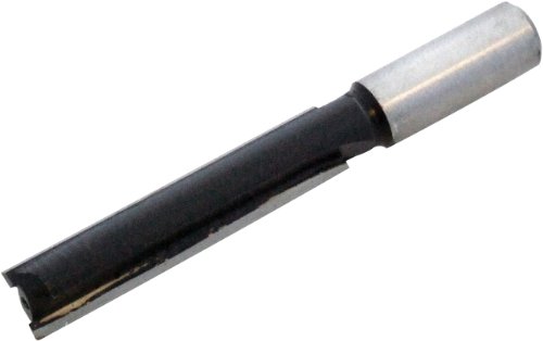 12.7 X 63mm Router Bit 1/2” Shank