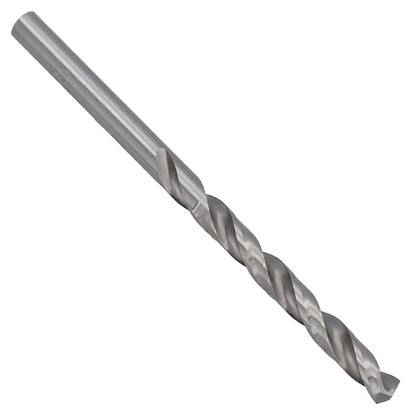 Amtech Hss Metric Drill Bit 4.2mm X 75mm