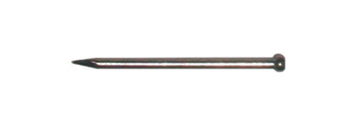 [PP18P] 13mm Veneer Pins