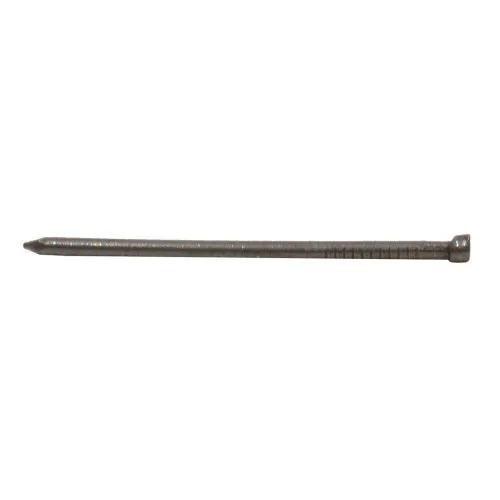 Centurion 40mm Steel Panel Pins