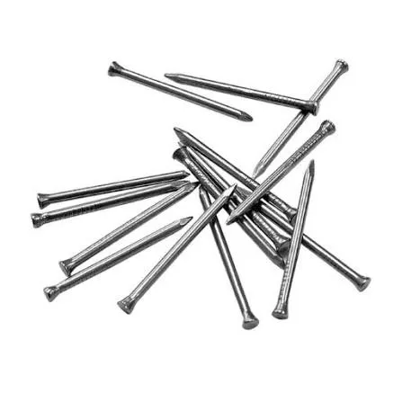Centurion 13mm Steel Panel Pins