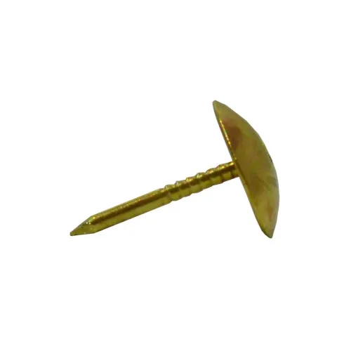 [NL15P] Centurion EB Upholstery Nails (Pack of 30)