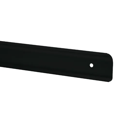 [CJ170P] Cen 40mm Aluminium Corner Worktop Jointing Sections Cj170p