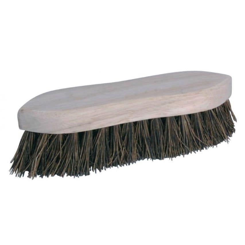 Rodo 9” Hand Scrub