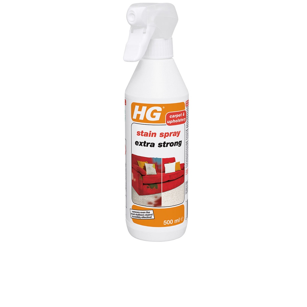 [44535] HG Extra Strong Stain Remover