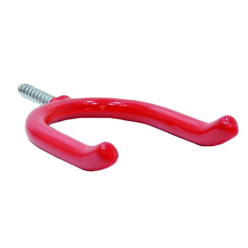 Centurion 42 x 100mm Tool Hook (Pack of 2)