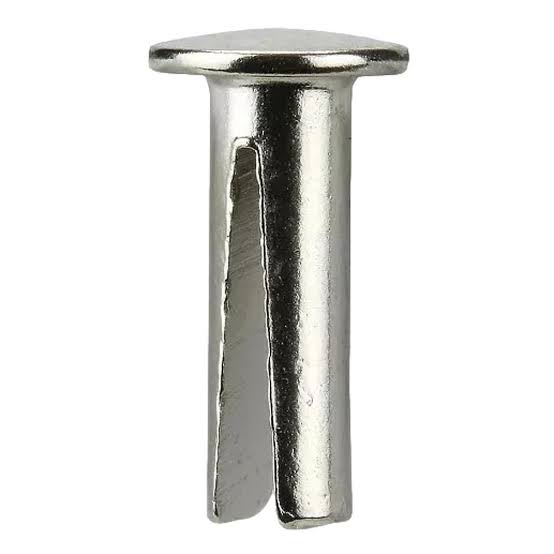 Centurion 3/8” x 11 Bifuracted Rivets DS