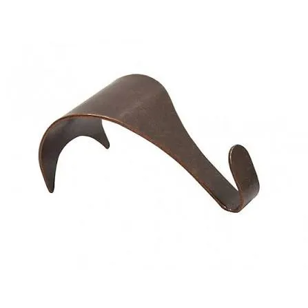Centurion Fb Picture Moulding Hooks (pack Of 2)