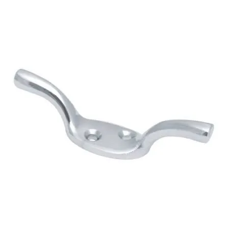 75mm (3”) Cp Cleat Hook