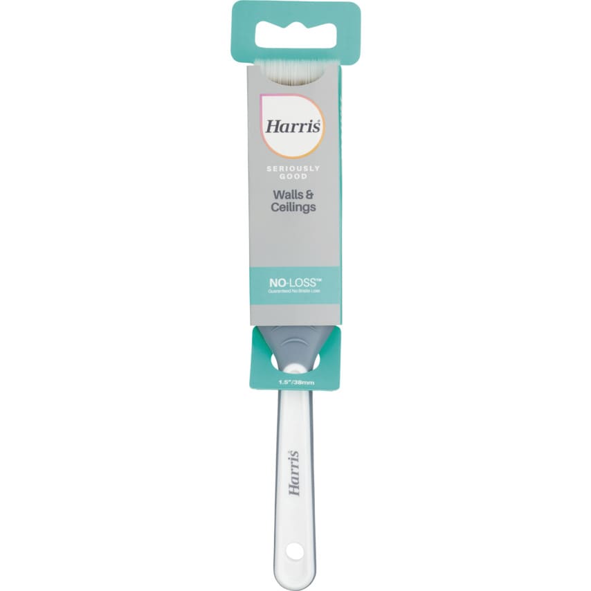 Harris Seriously Good - 2" Brush