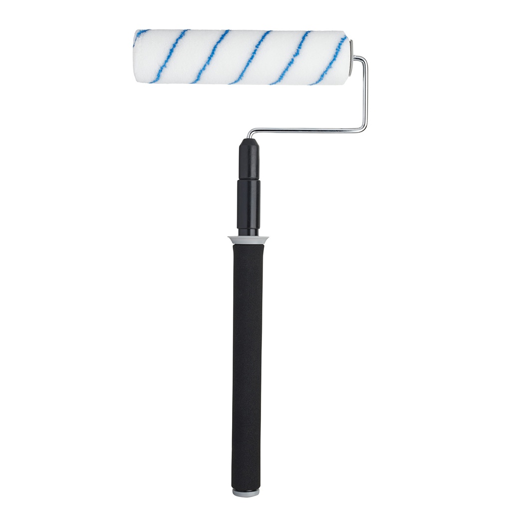 Harris Seriously Good - 9" Easy Reach Frame