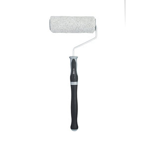 Harris Ultimate - 9" Powercoat Roller