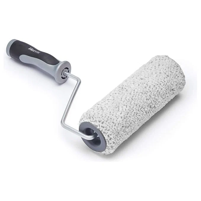 Harris Ultimate - 9" Powercoat Sleeve