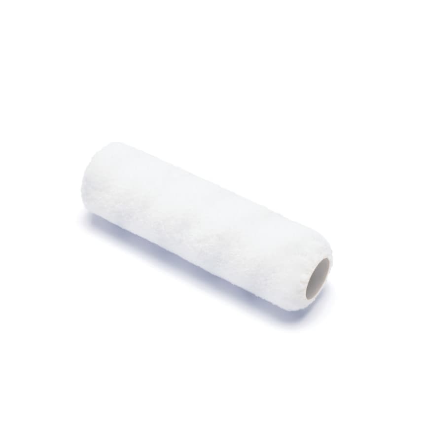 Harris Ultimate - 9" Long Pile Sleeve