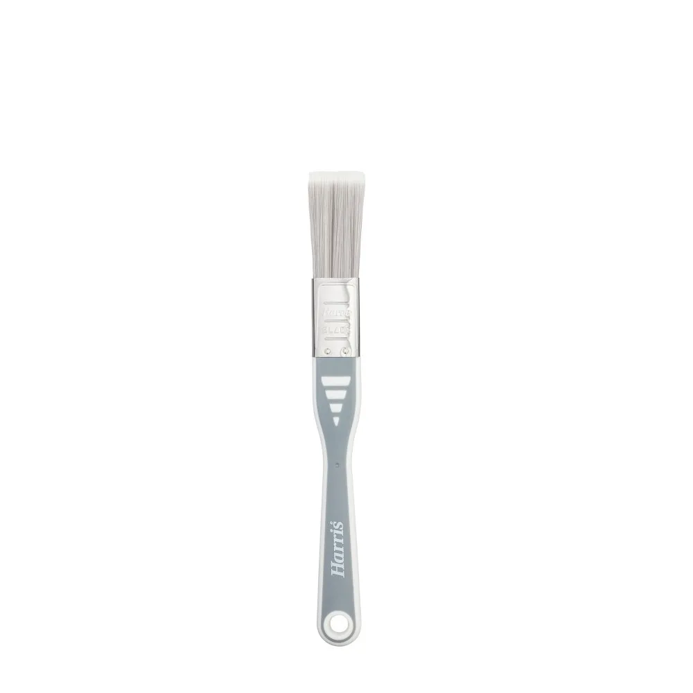 Harris Ultimate - 1" Blade Brush