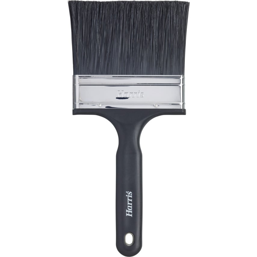 Harris Essentials - 5" All Purpose Brush