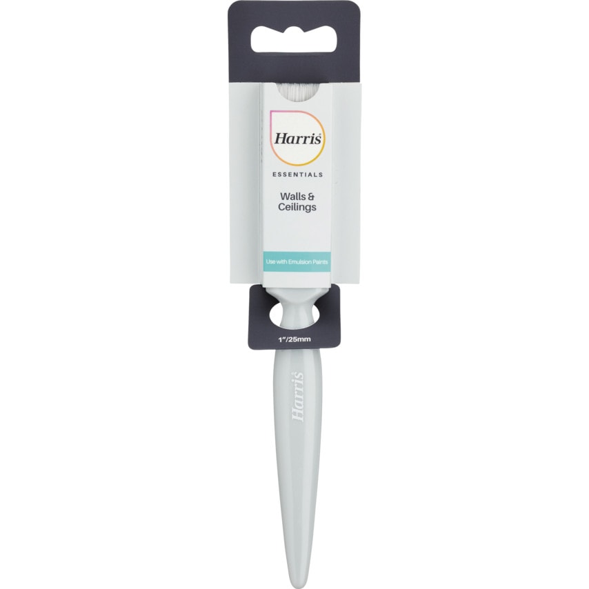 Harris Essentials - 1" Brush