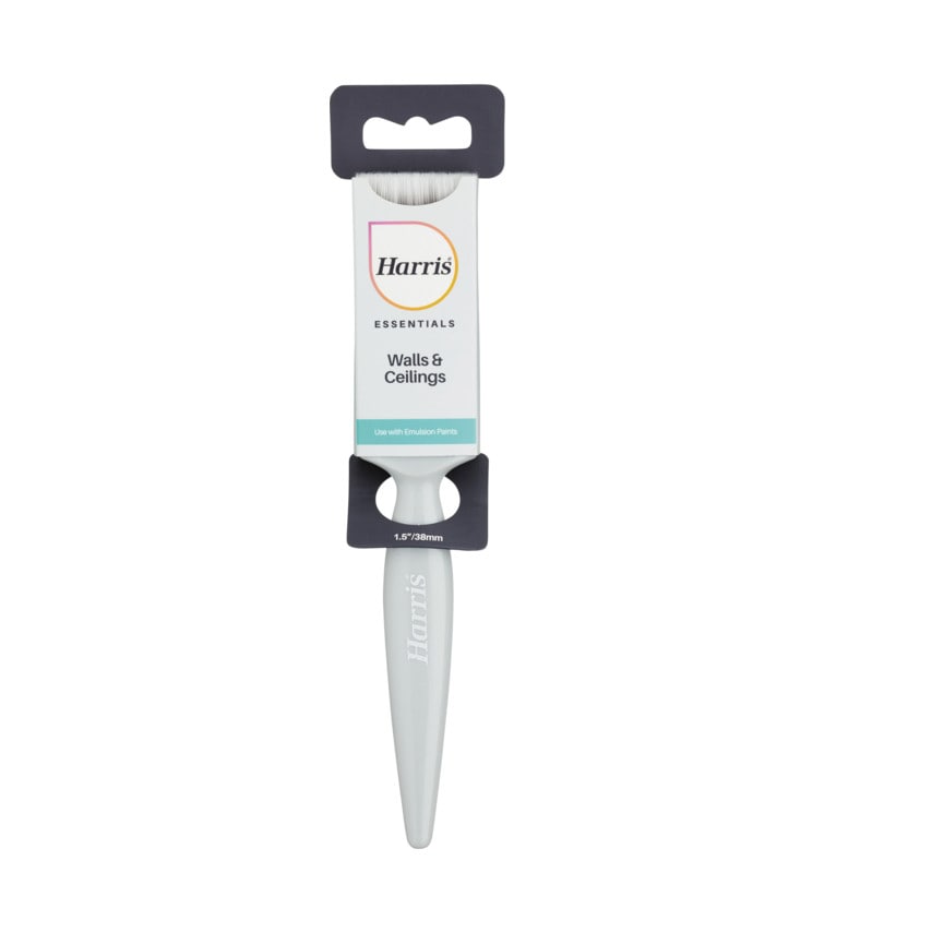 Harris Essentials - 1 1/2" Paint Brush