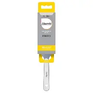 Harris Seriously Good - 2" Masonry Brush
