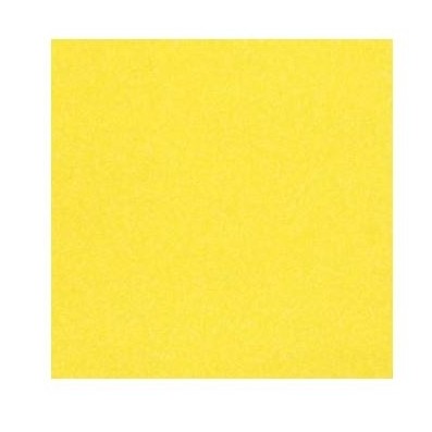 Oxide Paper 40 Gritt