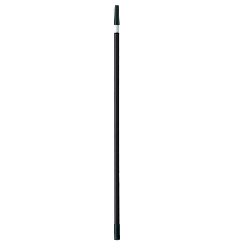 Harris Essentials - 1m-2m Extendable Pole