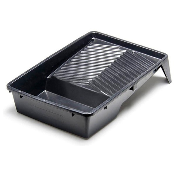 Hamilton Prestige - 15" Heavy Duty Paint Tray