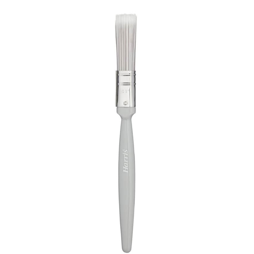 Harris Essentials - 1/2" Brush