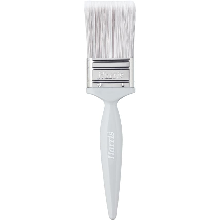 [101011003] Harris Essentials - 2" Brush