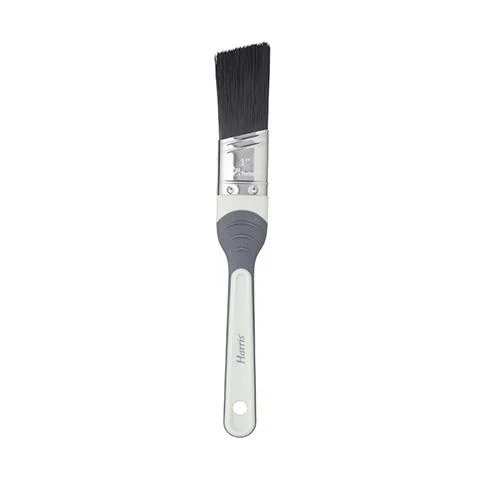 [102011002] Harris Seriously Good - 1" Angled Brush