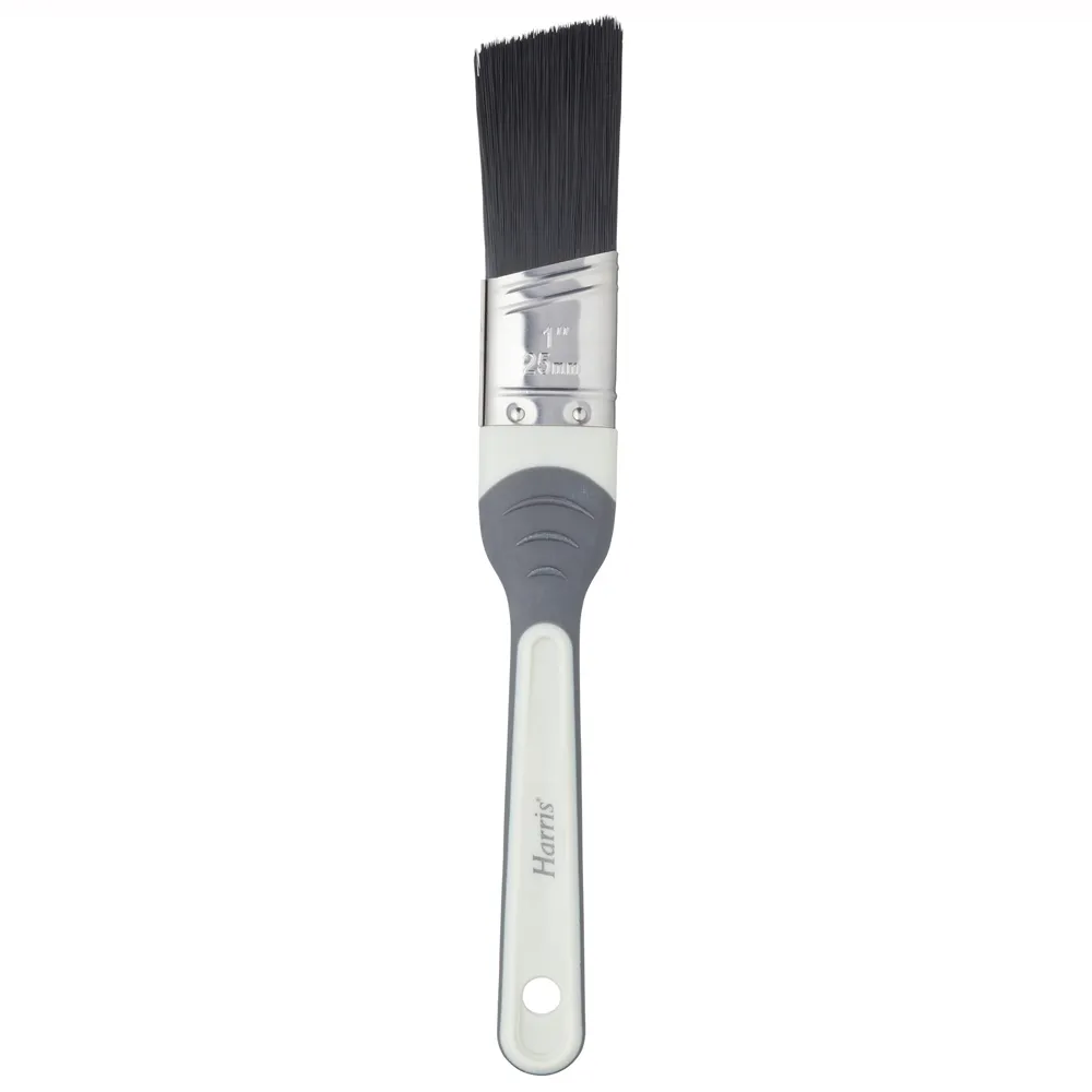 Harris Seriously Good - 1" Brush