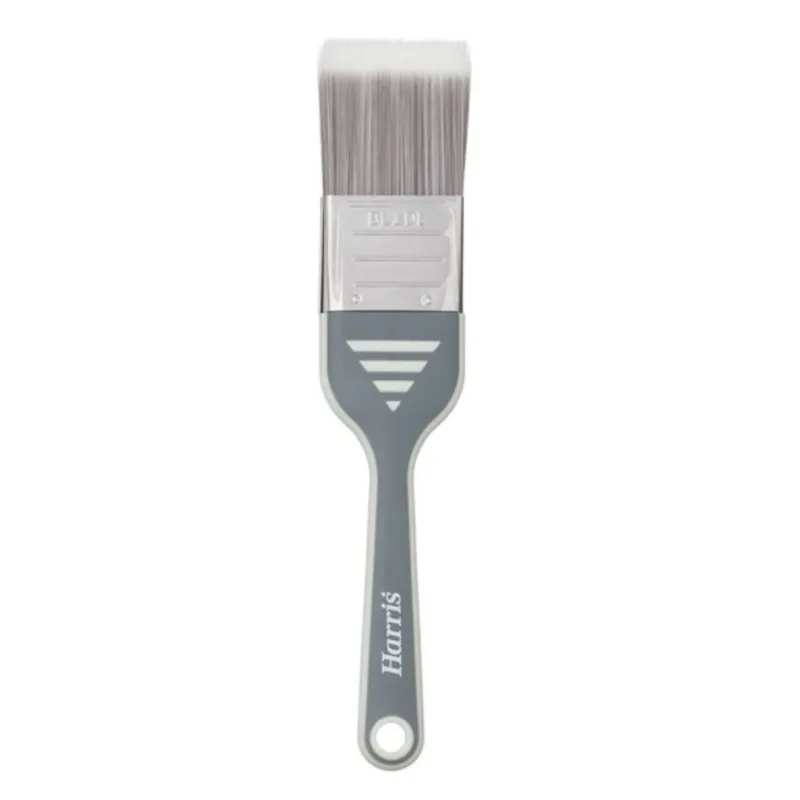 [103011015] Harris Ultimate - 1 1/2" Blade Brush