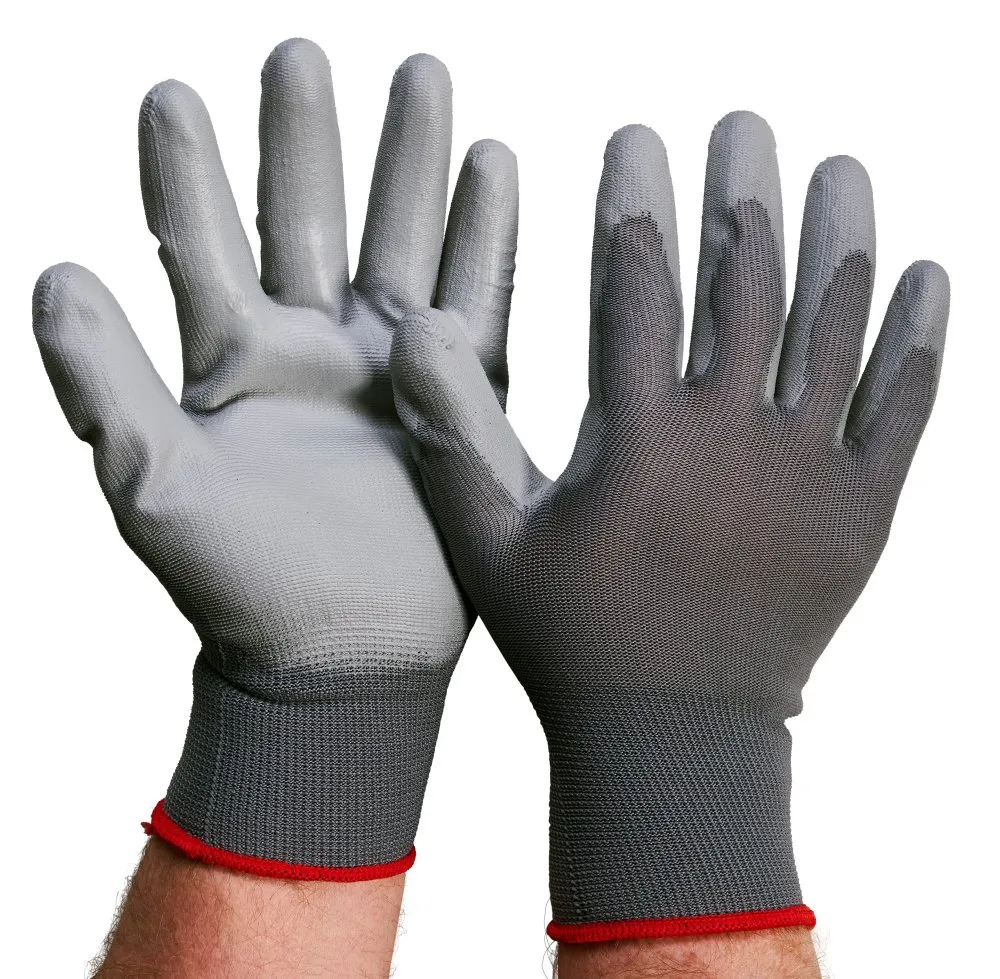 Harris Seriously Good - Painters Gloves