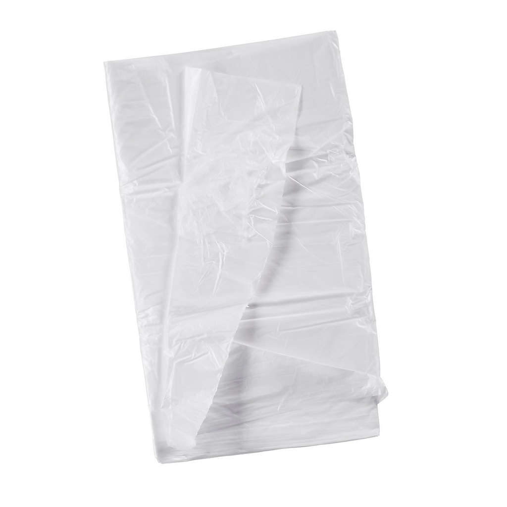 Harris Essentials - Dust Sheet 3.7 x 2.75m