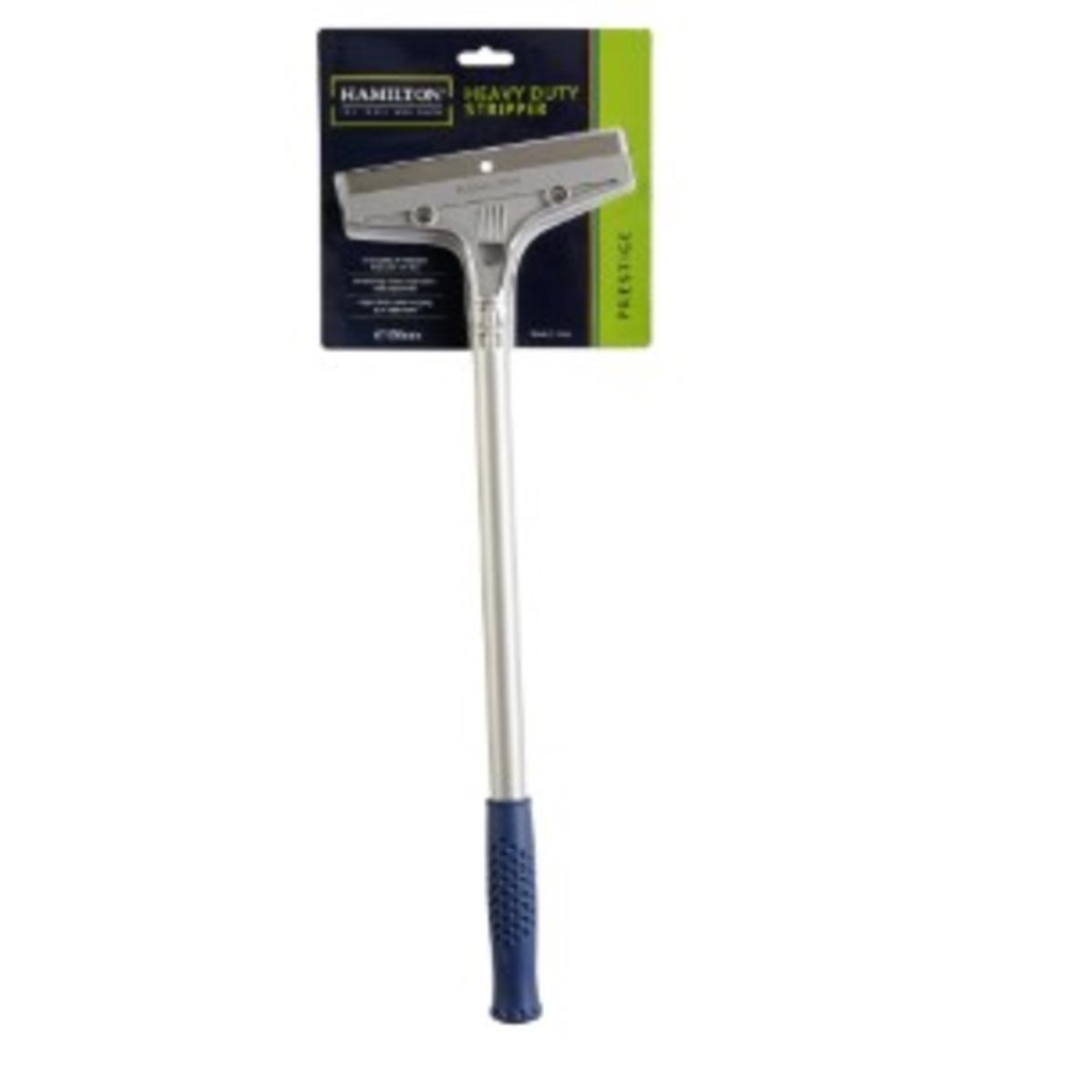 [24580-050] Hamilton Prestige - 2" Heavy Duty Scraper