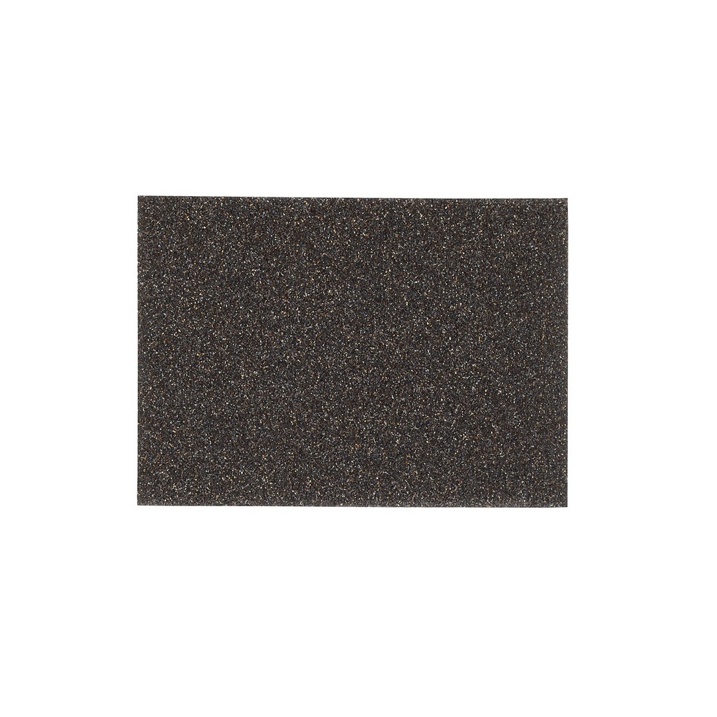 Harris Seriously Good - Medium Sanding Block