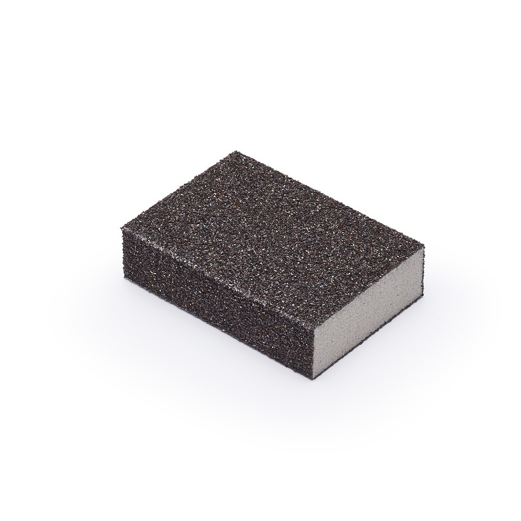[102064323] Harris Seriously Good - Sanding Block Coarse