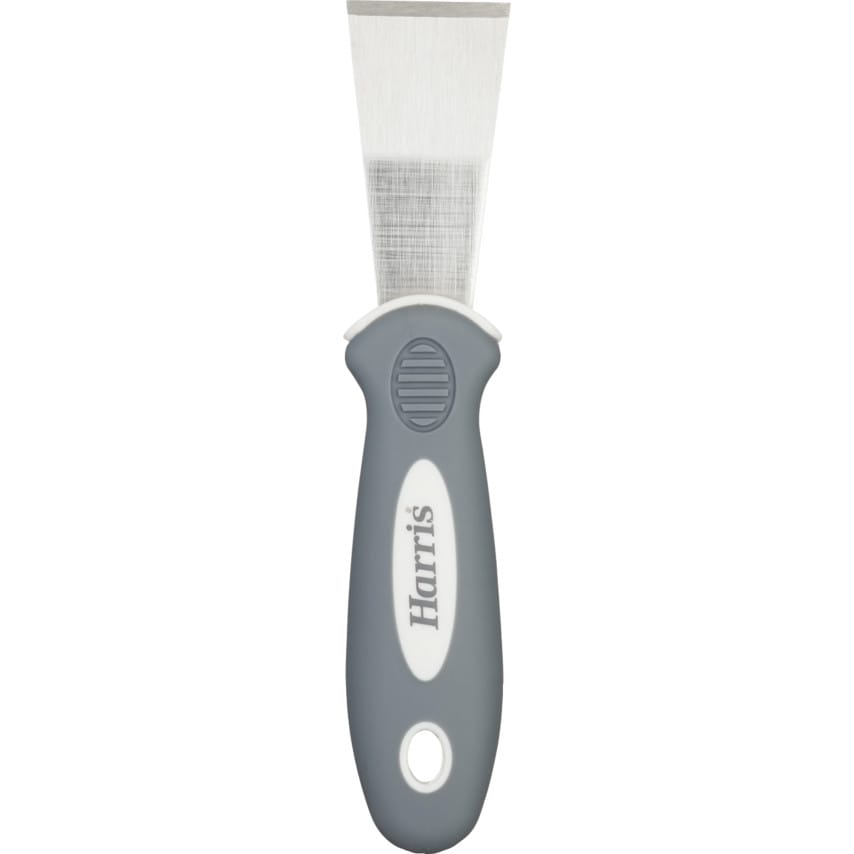 [103064205] Harris Ultimate - 1 1/2” Paint Removing Tool