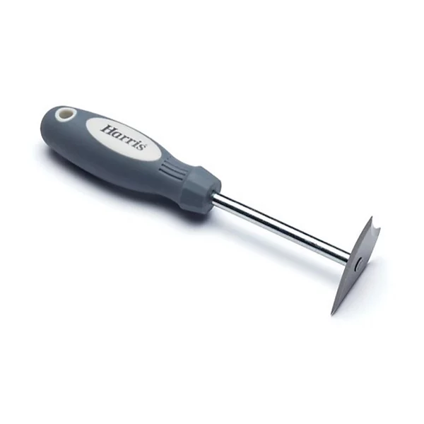 [103064210] Harris Ultimate Combination Shavehook