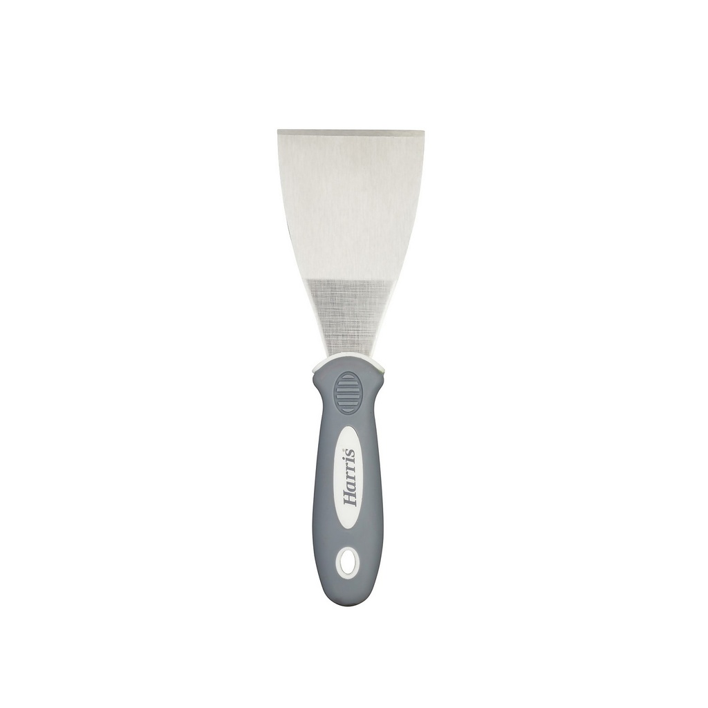 [103064208] Harris Ultimate - 3” Stripping Knife