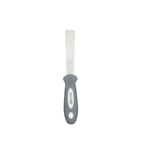 Harris Ultimate - 1” Chisel Knife
