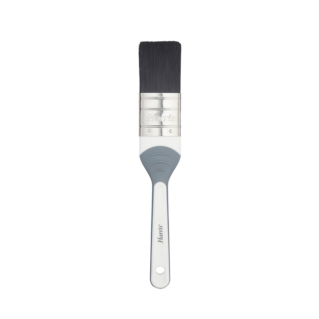 Harris Seriously Good - 1 1/2" Woodwork Gloss Brush