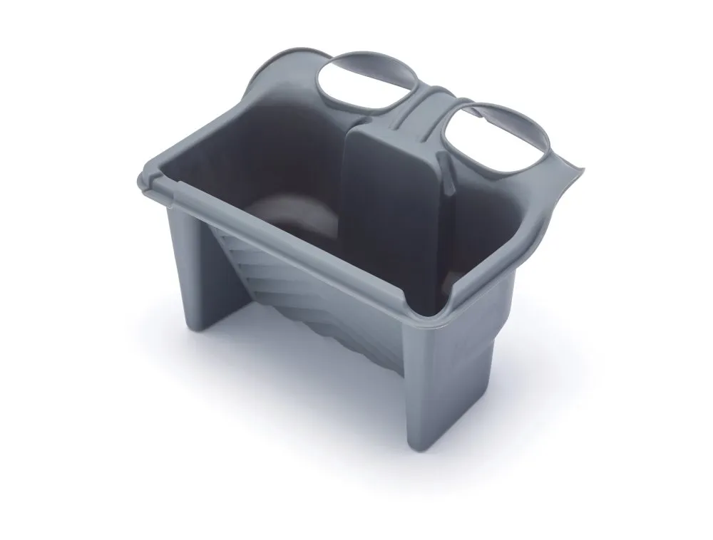 Harris Ultimate - Small Handyhold