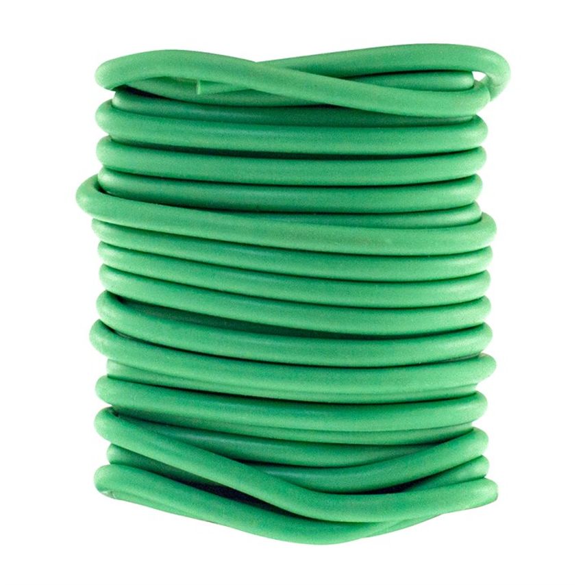 5m Flexible Plant Tie