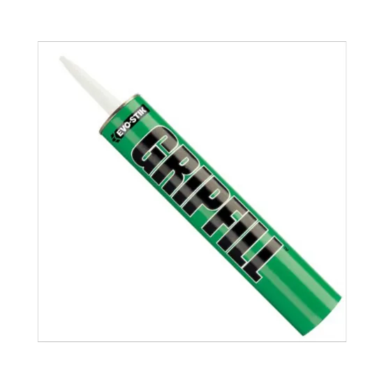 [12058] Evo-stick Gripfill Green 350ml