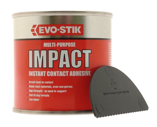 [7421] Evode Impact Adhesive 250ml